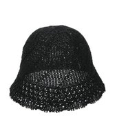 【グリーンパークス/Green Parks】の・TORCH サーモハット 人気、トレンドファッション・服の通販 founy(ファニー) ファッション Fashion レディースファッション WOMEN 帽子 Hats NEW・新作・新着・新入荷 New Arrivals ガーリー Girly 帽子 Hat |ID:prp329100003972839