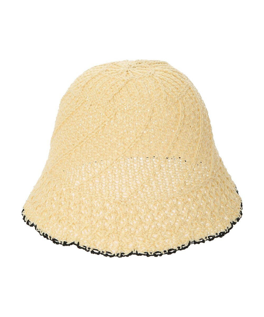 【グリーンパークス/Green Parks】の・TORCH サーモハット インテリア・キッズ・メンズ・レディースファッション・服の通販 founy(ファニー) 　ファッション　Fashion　レディースファッション　WOMEN　帽子　Hats　ガーリー　Girly　帽子　Hat　Beige|ID: prp329100003972839 ipo3291000000026194057