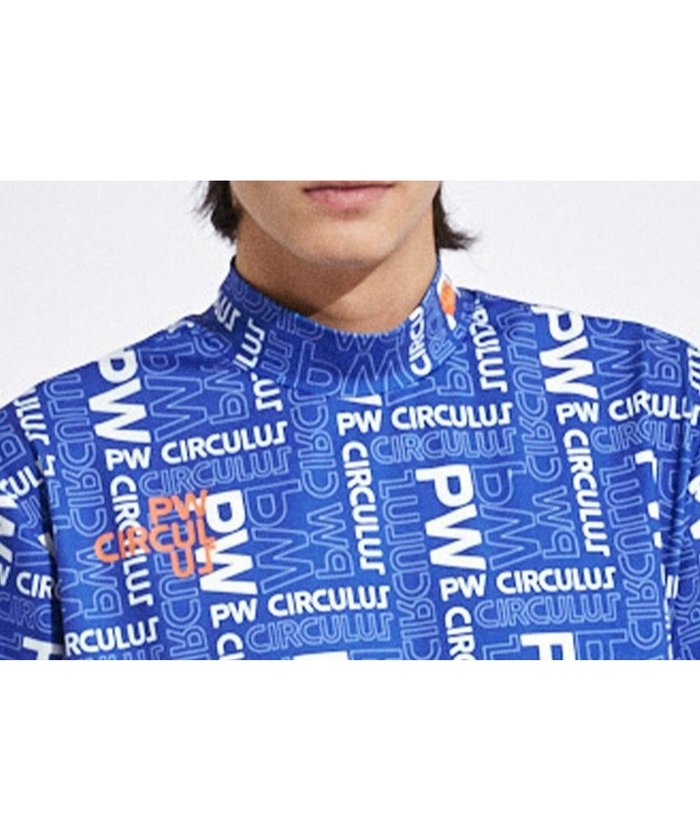 【ピーダブリュサーキュラス/PW CIRCULUS】の【NEW!】【UNISEX】PW LOGO パンチングキャップ インテリア・キッズ・メンズ・レディースファッション・服の通販 founy(ファニー) https://founy.com/ ファッション Fashion レディースファッション WOMEN 帽子 Hats ユニセックス Unisex キャップ Cap ツイル Twill ベーシック Basic ランニング Running 帽子 Hat 軽量 Lightweight |ID: prp329100003973993 ipo3291000000026616674