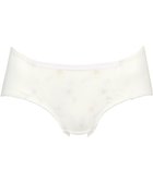 【ウィング/Wing】のジュニアショーツ Wing Teen おしりにくいこみにくい ズレ上がりにくい(裾) 【non!PKパンツ】 綿混素材(身生地部) RB2451とペア はきこみ丈あさめ RJ3451 ウイング/ワコール グレー|ID: prp329100003975185 ipo3291000000031721629