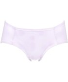 【ウィング/Wing】のジュニアショーツ Wing Teen おしりにくいこみにくい ズレ上がりにくい(裾) 【non!PKパンツ】 綿混素材(身生地部) RB2451とペア はきこみ丈あさめ RJ3451 ウイング/ワコール パープル|ID: prp329100003975185 ipo3291000000031721631