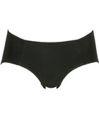 【ウィング/Wing】のジュニアショーツ Wing Teen おしりにくいこみにくい ズレ上がりにくい(裾) 【non!PKパンツ】 綿混素材(身生地部) RB2451とペア はきこみ丈あさめ RJ3451 ウイング/ワコール 人気、トレンドファッション・服の通販 founy(ファニー) ファッション Fashion レディースファッション WOMEN パンツ Pants アンダー Under ギャザー Gather ショーツ Shorts フィット Fit ブラジャー Bra thumbnail ブラック|ID: prp329100003975185 ipo3291000000031904636