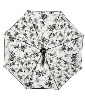 【プラスリング/+RING】 【プラスリング】【数量限定】 レディース向け 雨傘(長)60cm FLW T1258 2重張り傘人気、トレンドファッション・服の通販 founy(ファニー) ファッション Fashion レディースファッション WOMEN 傘 / レイングッズ Umbrellas/Rainwear 傘 Umbrella シンプル Simple 無地 Plain Color ラップ Wrap NEW・新作・新着・新入荷 New Arrivals おすすめ Recommend |ID:prp329100003979196