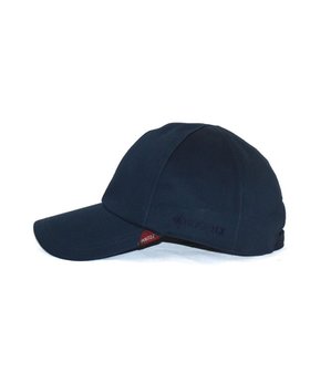 【アトレナ/ATRENA】の【防水】GORE-TEX CAP ゴアテックスキャップ 人気、トレンドファッション・服の通販 founy(ファニー) ファッション Fashion レディースファッション WOMEN 帽子 Hats アウトドア Outdoor キャップ Cap スポーツ Sports ベーシック Basic 帽子 Hat ラウンド Round NEW・新作・新着・新入荷 New Arrivals |ID:prp329100003982373