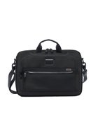 【トゥミ/TUMI / MEN】のビジネスバッグ メンズ TUMI ALPHA 3 ラージ・ラップトップ・ケース・キャリア ブラック|ID: prp329100003982382 ipo3291000000030281243