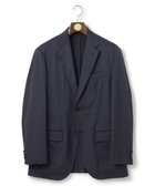 【ジェイ プレス/J.PRESS / MEN】の【WEB・一部店舗限定】トリコットカノコ ジャケット ネイビー系|ID: prp329100003987303 ipo3291000000032074937