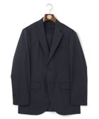 【ジェイ プレス/J.PRESS / MEN】の【WEB・一部店舗限定】ストレッチジャケット ネイビー系|ID: prp329100003987304 ipo3291000000033246687