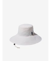【ヘリーハンセン/HELLY HANSEN】の【UVプロテクト】ビーチフレアハット ◎ 人気、トレンドファッション・服の通販 founy(ファニー) ファッション Fashion レディースファッション WOMEN 帽子 Hats NEW・新作・新着・新入荷 New Arrivals 帽子 Hat |ID:prp329100003990527