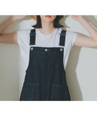 【シトム/SITOM】のフレンチスリーブ Tシャツ 人気、トレンドファッション・服の通販 founy(ファニー) ファッション Fashion レディースファッション WOMEN トップス・カットソー Tops/Tshirt シャツ/ブラウス Shirts/Blouses ロング / Tシャツ T-Shirts カットソー Cut and Sewn インナー Inner 春 Spring 洗える Washable カットソー Cut And Sew スリーブ Sleeve スーピマ Supima ノースリーブ No Sleeve パターン Pattern フレンチ French S/S・春夏 Ss・Spring/Summer 夏 Summer エレガント 上品 Elegant ビジネス 仕事 通勤 Business thumbnail ホワイト|ID: prp329100003996473 ipo3291000000026411959