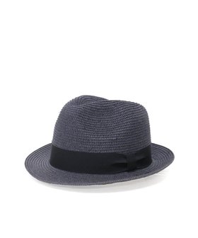 【アトレナ/ATRENA】 【サイズ調整可能/折りたためる】ベーシックブレードマニッシュ 3L人気、トレンドファッション・服の通販 founy(ファニー) ファッション Fashion レディースファッション WOMEN 帽子 Hats ベーシック Basic 帽子 Hat NEW・新作・新着・新入荷 New Arrivals おすすめ Recommend 旅行 Travel |ID:prp329100003998565