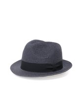 【アトレナ/ATRENA】の【サイズ調整可能/折りたためる】ベーシックブレードマニッシュ 3L 人気、トレンドファッション・服の通販 founy(ファニー) ファッション Fashion レディースファッション WOMEN 帽子 Hats ベーシック Basic 帽子 Hat NEW・新作・新着・新入荷 New Arrivals おすすめ Recommend 旅行 Travel |ID:prp329100003998565