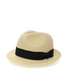 【アトレナ/ATRENA】の【サイズ調整可能/折りたためる】ベーシックブレードマニッシュ 60cm 人気、トレンドファッション・服の通販 founy(ファニー) ファッション Fashion レディースファッション WOMEN 帽子 Hats ベーシック Basic 帽子 Hat おすすめ Recommend 旅行 Travel thumbnail ナチュラル|ID: prp329100003998568 ipo3291000000026433072