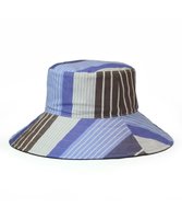 【アトレナ/ATRENA】の【リバーシブル】Garden HAT 人気、トレンドファッション・服の通販 founy(ファニー) ファッション Fashion レディースファッション WOMEN 帽子 Hats 軽量 Lightweight スタイリッシュ Stylish 帽子 Hat 無地 Plain Color リバーシブル Reversible NEW・新作・新着・新入荷 New Arrivals |ID:prp329100003998745