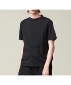 【ジェイ プレス/J.PRESS / MEN】の【MECHANICAL】【ビジネス対応 / ハイパワーストレッチ】アクティブTシャツ ネイビー系9|ID: prp329100004003939 ipo3291000000027387262