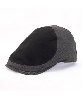 【アトレナ/ATRENA】のSAI n コットンヘンプハンチング 人気、トレンドファッション・服の通販 founy(ファニー) ファッション Fashion レディースファッション WOMEN 帽子 Hats クラシック Classic シンプル Simple スタイリッシュ Stylish 帽子 Hat モダン Modern おすすめ Recommend |ID:prp329100004007383