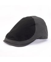 【アトレナ/ATRENA】のSAI n コットンヘンプハンチング 人気、トレンドファッション・服の通販 founy(ファニー) ファッション Fashion レディースファッション WOMEN 帽子 Hats クラシック Classic シンプル Simple スタイリッシュ Stylish 帽子 Hat モダン Modern NEW・新作・新着・新入荷 New Arrivals おすすめ Recommend |ID:prp329100004007383