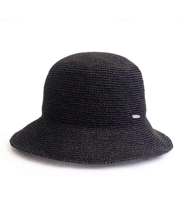 【アトレナ/ATRENA】のPAPER NATURAL BUCKET インテリア・キッズ・メンズ・レディースファッション・服の通販 founy(ファニー) https://founy.com/ ファッション Fashion レディースファッション WOMEN 帽子 Hats アウトドア Outdoor 軽量 Lightweight ペーパー Paper 帽子 Hat おすすめ Recommend |ID: prp329100004007528 ipo3291000000026512762