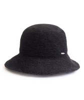 【アトレナ/ATRENA】のPAPER NATURAL BUCKET 人気、トレンドファッション・服の通販 founy(ファニー) ファッション Fashion レディースファッション WOMEN 帽子 Hats アウトドア Outdoor 軽量 Lightweight ペーパー Paper 帽子 Hat NEW・新作・新着・新入荷 New Arrivals おすすめ Recommend |ID:prp329100004007528