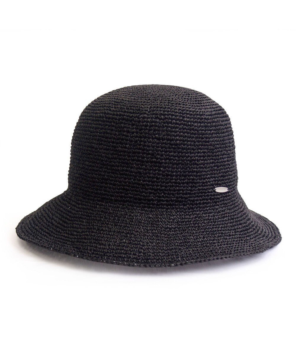 【アトレナ/ATRENA】のPAPER NATURAL BUCKET 人気、トレンドファッション・服の通販 founy(ファニー) 　ファッション　Fashion　レディースファッション　WOMEN　帽子　Hats　アウトドア　Outdoor　軽量　Lightweight　ペーパー　Paper　帽子　Hat　おすすめ　Recommend　 other-1|ID: prp329100004007528 ipo3291000000026512762