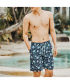 【三愛水着楽園/San ai Resort / MEN】のメンズ水着 M・L・LL 【San-ai Resort(サンアイリゾート)】 人気、トレンドファッション・服の通販 founy(ファニー) ファッション Fashion メンズファッション MEN A/W・秋冬 Aw・Autumn/Winter・Fw・Fall-Winter S/S・春夏 Ss・Spring/Summer エスニック Ethnic ビーチ Beach メンズ Mens 夏 Summer 水着 Swimsuit thumbnail ネイビー|ID: prp329100004010862 ipo3291000000027387335