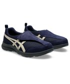 【アシックス ランウォーク/asics RUNWALK / MEN】のライフウォーカー メンズ 3E相当 ブルー系|ID: prp329100004010976 ipo3291000000027399734