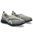 【アシックス ランウォーク/asics RUNWALK / MEN】のライフウォーカー メンズ 3E相当 グレー系|ID: prp329100004010978 ipo3291000000027399750