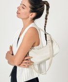 【レスポートサック/LeSportsac】のSM CONV HOBO/パールシャイン 人気、トレンドファッション・服の通販 founy(ファニー) ファッション Fashion レディースファッション WOMEN アウトドア Outdoor コレクション Collection ショルダー Shoulder シンプル Simple スマート Smart 財布 Wallet 人気 Popularity プリント Print ポケット Pocket ポシェット Pochette ポーチ Pouch 無地 Plain Color おすすめ Recommend 旅行 Travel thumbnail パールシャイン|ID: prp329100004020300 ipo3291000000027544121