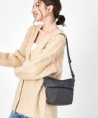 【レスポートサック/LeSportsac】のMINI BUCKET SHOULDER BAG/サンダー 人気、トレンドファッション・服の通販 founy(ファニー) ファッション Fashion レディースファッション WOMEN アウトドア Outdoor 軽量 Lightweight ショルダー Shoulder シンプル Simple スマート Smart 財布 Wallet バケツ Bucket プリント Print ポケット Pocket ポーチ Pouch 無地 Plain Color おすすめ Recommend 旅行 Travel エレガント 上品 Elegant ビジネス 仕事 通勤 Business thumbnail サンダー|ID: prp329100004021632 ipo3291000000028745043