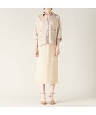 【グレース コンチネンタル/GRACE CONTINENTAL】のメッシュスパンコールタイトスカート 人気、トレンドファッション・服の通販 founy(ファニー) ファッション Fashion レディースファッション WOMEN スカート Skirt A/W・秋冬 Aw・Autumn/Winter・Fw・Fall-Winter スパンコール Sequins タイトスカート Tight Skirt ダウン Down フェミニン Feminine メッシュ Mesh エレガント 上品 Elegant 夏 Summer thumbnail ゴールド|ID: prp329100004025235 ipo3291000000026716162