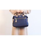 【エースバッグズアンドラゲッジ/ACE BAGS & LUGGAGE】のJewelna Rose フラッフィー 2WAYミニボストンバッグ 39292 ネイビー|ID: prp329100004026257 ipo3291000000028402802