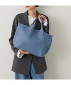 【イアクッチ/IACUCCI】の《TIME SALE》オペラ CERVO/INSTAMP サックスブルー|ID:prp329100004027175