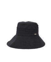 【アトレナ/ATRENA】の【UVカット率99%/遮熱/洗える/つば広】葦帆布コカゲルハット 人気、トレンドファッション・服の通販 founy(ファニー) ファッション Fashion レディースファッション WOMEN 帽子 Hats 洗える Washable スリット Slit 帽子 Hat ループ Loop NEW・新作・新着・新入荷 New Arrivals |ID:prp329100004029659