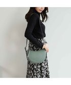 【エースバッグズアンドラゲッジ/ACE BAGS & LUGGAGE】の【SALE】Jewelna Rose オロール ショルダーバッグ 16175 旅行 お出かけ ミニバッグ ジュエルナローズ ダスティーグリーン|ID: prp329100004031797 ipo3291000000026787013