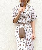 【ルートート/ROOTOTE】の1158【アイスキャンディトート】SC.ベビールー.フローズンポップ 人気、トレンドファッション・服の通販 founy(ファニー) ファッション Fashion レディースファッション WOMEN バッグ Bag アクセサリー Accessories カメラ Camera ショルダー Shoulder スマホ Smartphone チェーン Chain ネックレス Necklace ハンカチ Handkerchief フェイクレザー Faux Leather ベビー Baby ポケット Pocket リップ Lip 夏 Summer ギフト プレゼント Gift Present NEW・新作・新着・新入荷 New Arrivals thumbnail 02:チョコ|ID: prp329100004035718 ipo3291000000026851749