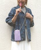 【ルートート/ROOTOTE】の1158【アイスキャンディトート】SC.ベビールー.フローズンポップ 人気、トレンドファッション・服の通販 founy(ファニー) ファッション Fashion レディースファッション WOMEN バッグ Bag アクセサリー Accessories カメラ Camera ショルダー Shoulder スマホ Smartphone チェーン Chain ネックレス Necklace ハンカチ Handkerchief フェイクレザー Faux Leather ベビー Baby ポケット Pocket リップ Lip 夏 Summer ギフト プレゼント Gift Present NEW・新作・新着・新入荷 New Arrivals thumbnail 08:ブルーベリー|ID: prp329100004035718 ipo3291000000026851753