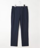 【23区 ゴルフ/23区GOLF / MEN】の【MEN】【接触冷感/UVケア/ストレッチ】テーパードパンツ ネイビー系|ID: prp329100004035732 ipo3291000000027412115