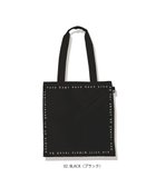 【ルートート/ROOTOTE】の1156【ひんやりポケット】SC.トール.センティール クール-A 02:ブラック|ID: prp329100004037923 ipo3291000000026892174