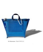 【ルートート/ROOTOTE】の1170【カラビナ付きポーチ】RO.タイニールー.グラッシー-A 04:ウルトラマリン|ID: prp329100004038052 ipo3291000000026897569