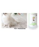 【ペットパラダイス/PET PARADISE / GOODS】の2024 ペットパラダイス ハーバルシャワー 200mL 黄緑|ID: prp329100004038642 ipo3291000000026910077