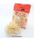 【ペットパラダイス/PET PARADISE / GOODS】のフリーズドライ 鶏ささみスジ大袋 -|ID: prp329100004044988 ipo3291000000029501246