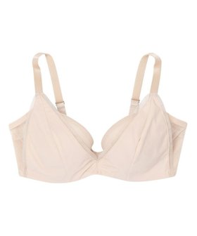 【ウンナナクール/une nana cool】のさあわたし シンプル 脇高ブラジャー 人気、トレンドファッション・服の通販 founy(ファニー) ファッション Fashion レディースファッション Fashion for Women アンダー Underwear Essentials カッティング Cutting Detail シンプル Simple, Minimal スタイリッシュ Stylish, Fashionable デコルテ Décolleté, Neckline ブラジャー Bra, Lingerie ワイヤー Wire, Wired Bra |ID:prp329100004045079