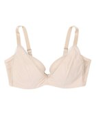 【ウンナナクール/une nana cool】のさあわたし シンプル 脇高ブラジャー 人気、トレンドファッション・服の通販 founy(ファニー) ファッション Fashion レディースファッション Fashion for Women アンダー Underwear Essentials カッティング Cutting Detail シンプル Simple, Minimal スタイリッシュ Stylish, Fashionable デコルテ Décolleté, Neckline ブラジャー Bra, Lingerie ワイヤー Wire, Wired Bra thumbnail BE|ID: prp329100004045079 ipo3291000000035475254