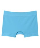 【ウンナナクール/une nana cool】のS~LLまでワンサイズ設計 びよ~んと伸びるショーツ B4N SX|ID: prp329100004045100 ipo3291000000033249204