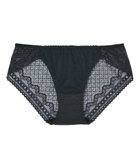 【ウンナナクール/une nana cool】の364ブラ レース ショーツ BL|ID: prp329100004045115 ipo3291000000031757943