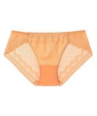 【ウンナナクール/une nana cool】の364ブラ レース ショーツ BS|ID: prp329100004045115 ipo3291000000031757944