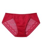 【ウンナナクール/une nana cool】の364ブラ レース ショーツ EN|ID: prp329100004045115 ipo3291000000031757954