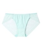 【ウンナナクール/une nana cool】の364ブラ レース ショーツ TU|ID: prp329100004045115 ipo3291000000031757961