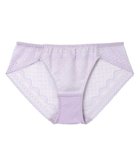 【ウンナナクール/une nana cool】の364ブラ レース ショーツ RP|ID: prp329100004045115 ipo3291000000031757962