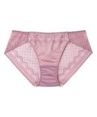 【ウンナナクール/une nana cool】の364ブラ レース ショーツ SG|ID: prp329100004045115 ipo3291000000031757965