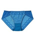【ウンナナクール/une nana cool】の364ブラ レース ショーツ VI|ID: prp329100004045115 ipo3291000000031757967